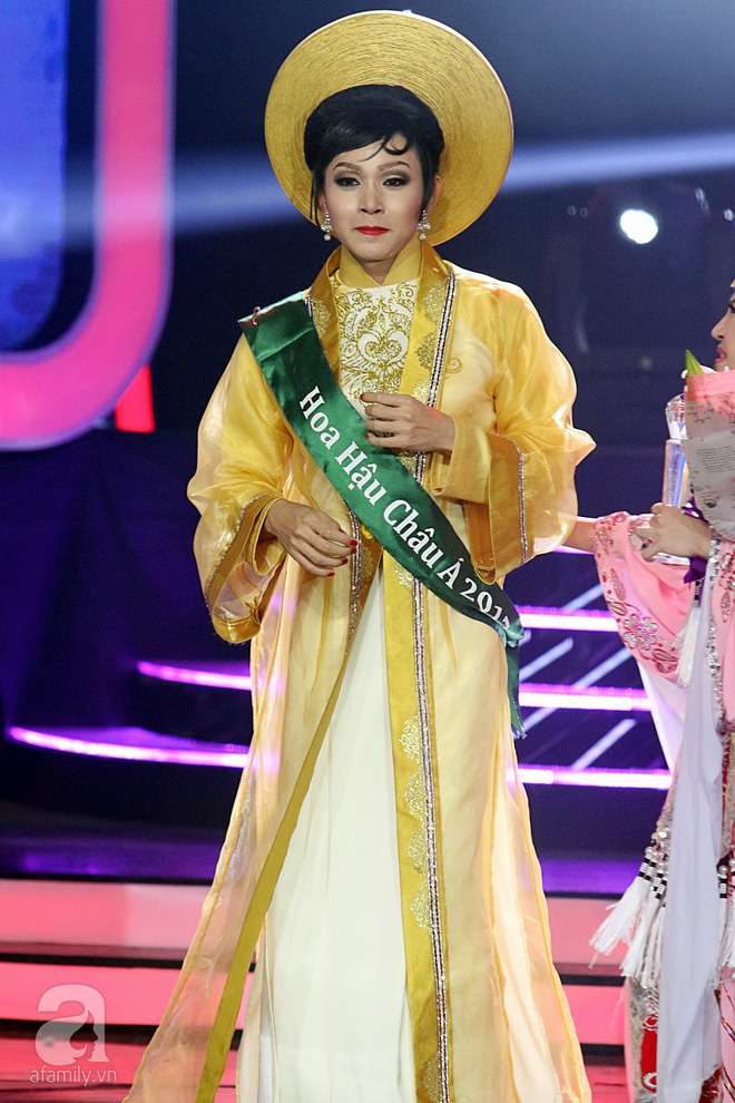 vuot mat to ny jun pham xuat sac gianh quan quan guong mat than quen 2017
