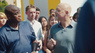 18 cong trinh domino sup do khien nguoi xem vo cung da mat