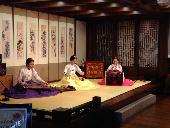 9 san bay quoc te voi cac hoat dong giai tri thu vi ma ban khong nen bo qua