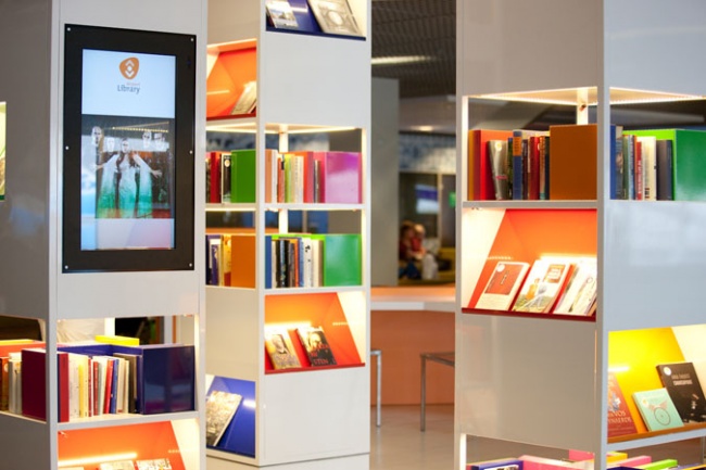 9 san bay quoc te voi cac hoat dong giai tri thu vi ma ban khong nen bo qua