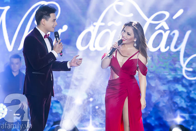 minh tuyet dien dam cat xe tao bao goi cam het phan nguoi khac