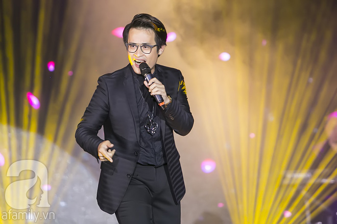 minh tuyet dien dam cat xe tao bao goi cam het phan nguoi khac