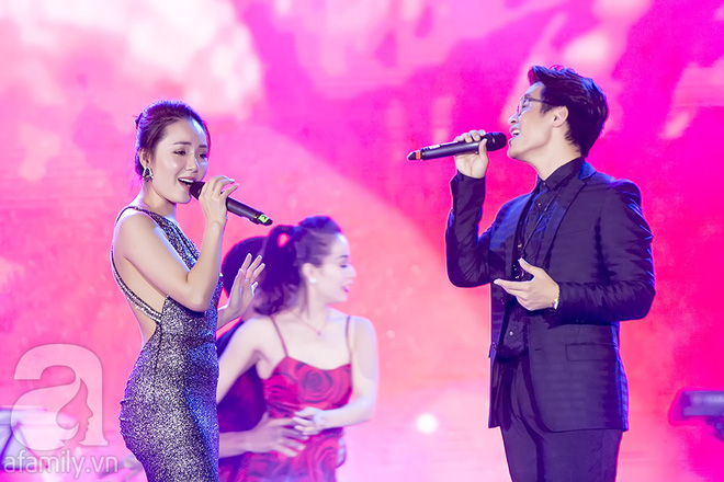 minh tuyet dien dam cat xe tao bao goi cam het phan nguoi khac