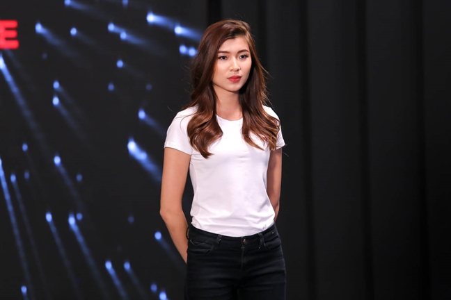 ro tin the face quay them tap minh tu bat man den muc bo ghe nong