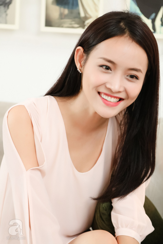 ro tin the face quay them tap minh tu bat man den muc bo ghe nong