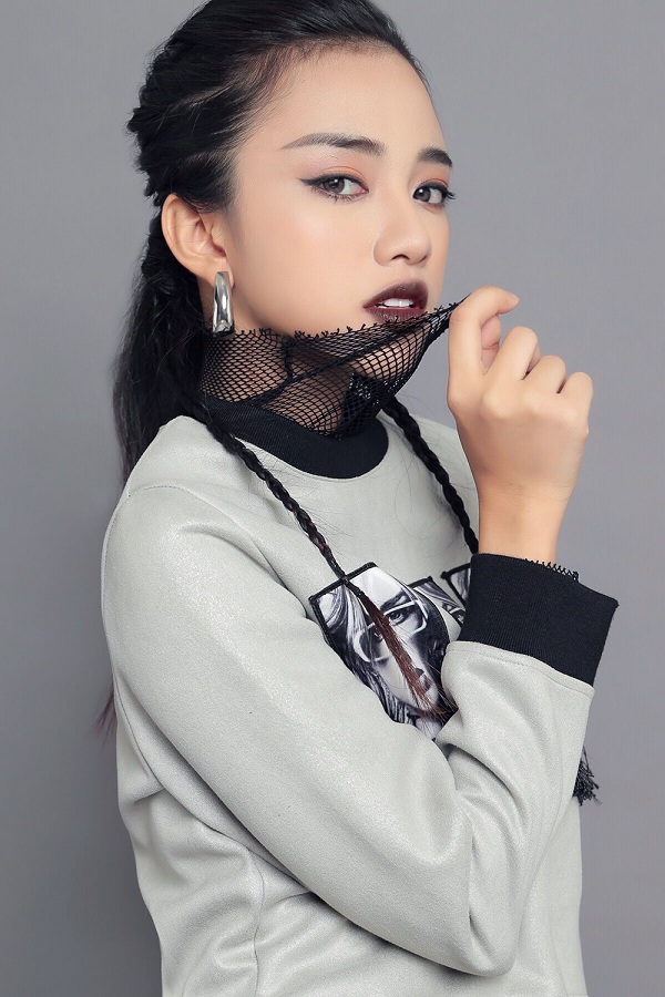 ro tin the face quay them tap minh tu bat man den muc bo ghe nong