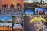 nhung hinh anh song dong ve dat nuoc con nguoi asean