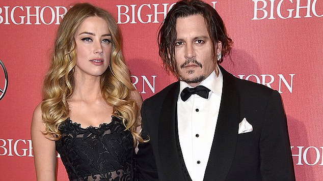 vo cu cua johnny depp bi nguoi tinh ty phu cong nghe da