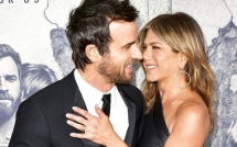 jennifer aniston hon chong ngot ngao ky niem 2 nam ngay cuoi