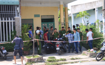 loi khai cua ke khong che cuong hiep cuop tai san nguoi phu nu o dong nai