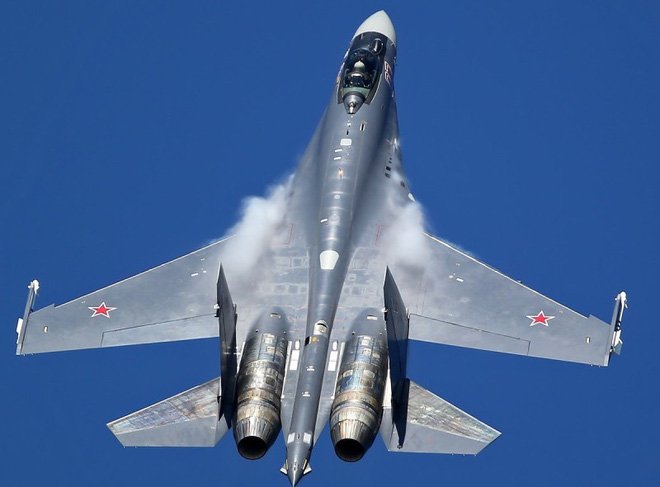 tu choi bo tau enh uong quyet dinh ky la cua an do voi tiem kich su 30mki