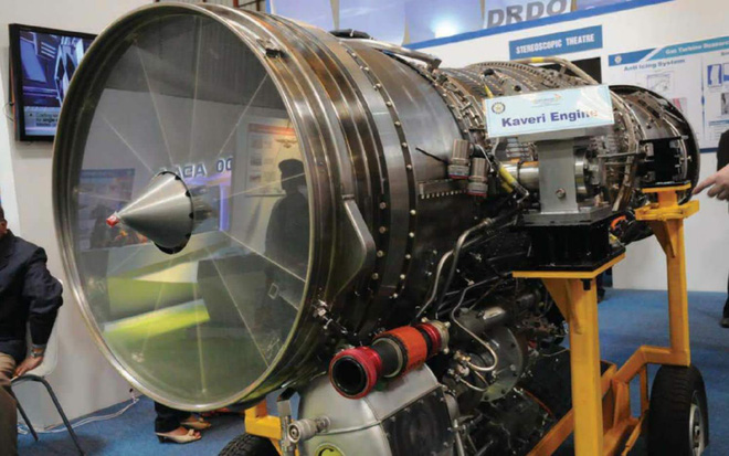 tu choi bo tau enh uong quyet dinh ky la cua an do voi tiem kich su 30mki