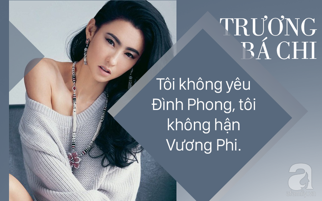 chong cu thu phuong thua nhan moi tinh toi loi voi ha ho truong giang tuyen bo khong buong tay nha phuong