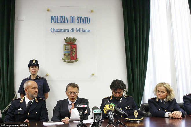 nguoi mau anh lan dau len tieng ve ky uc kinh hoang sau khi bi bat coc va ban dau gia tren web den