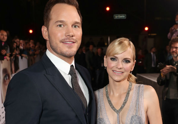 tai tu ve binh dai ngan ha chris pratt bat ngo chia tay vo sau 8 nam gan bo