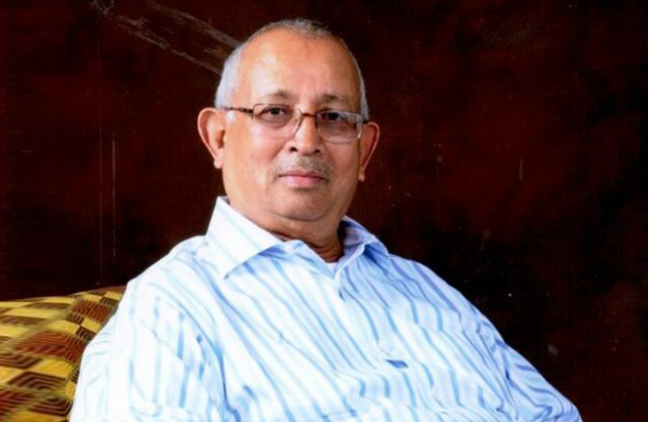 mafat patel tu mot thanh nien ngheo kho tro thanh ong chu chuoi sieu thi ban hang an do lon nhat tren dat my