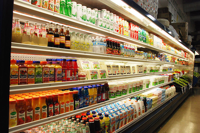 mafat patel tu mot thanh nien ngheo kho tro thanh ong chu chuoi sieu thi ban hang an do lon nhat tren dat my