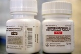 buprenorphine loai thuoc dieu tri nghien moi o viet nam