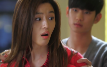 chong lang nguoi khi phat hien bi mat dang chat dang sau su co say thai cua vo