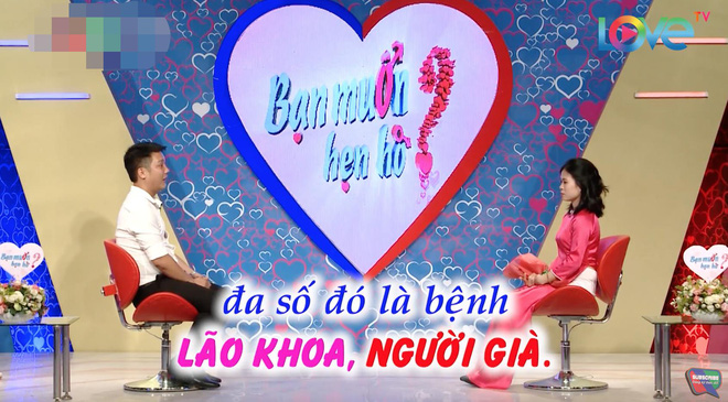 bi quyen linh gai chang trai doi dap khon ngoan khien ai cung bat cuoi