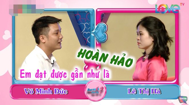 bi quyen linh gai chang trai doi dap khon ngoan khien ai cung bat cuoi