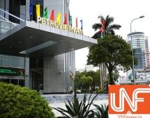 sap co nguoi moi ngoi vao ghe nong chu tich tap doan petro vietnam sau 5 thang bo trong