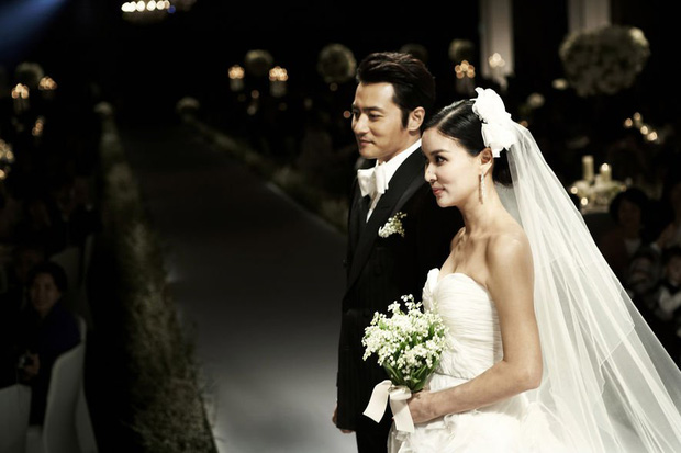 song joong ki song hye kyo xac nhan dia diem sieu sang se to chuc dam cuoi