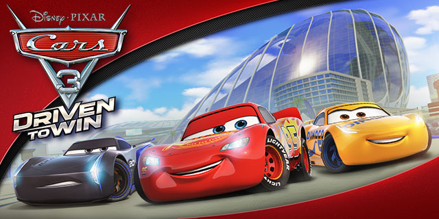 cars 3 chinh thuc tro lai va loi hai hon xua
