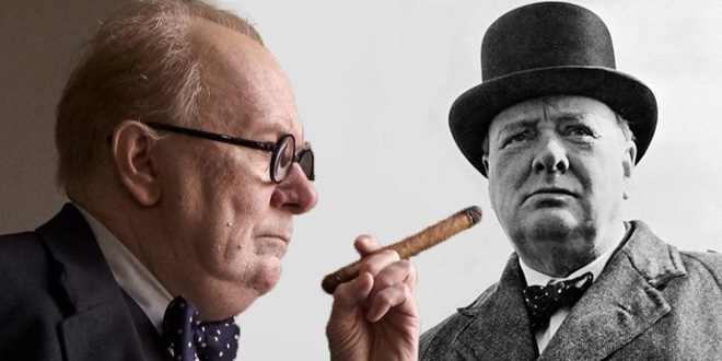 15 ung cu vien sang gia cho hang muc phim hay nhat tai giai oscar 2018