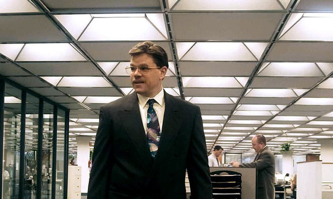 15 ung cu vien sang gia cho hang muc phim hay nhat tai giai oscar 2018