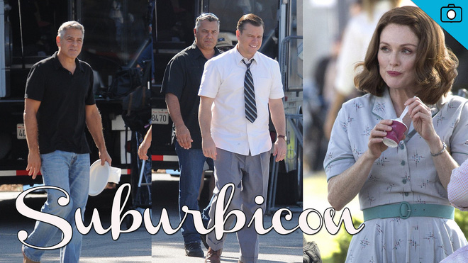 15 ung cu vien sang gia cho hang muc phim hay nhat tai giai oscar 2018