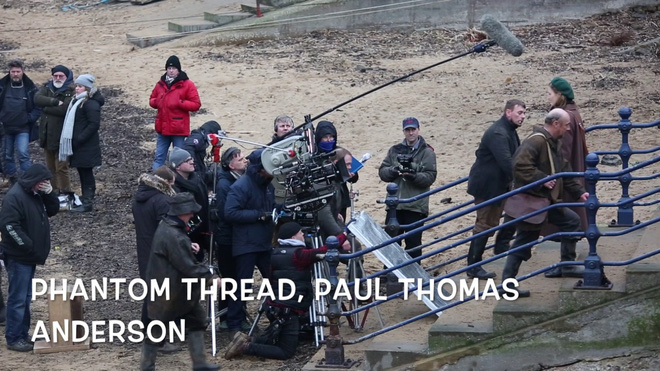 15 ung cu vien sang gia cho hang muc phim hay nhat tai giai oscar 2018