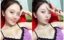 tphcm nang nguc khi dang mang thai co gai 22 tuoi tu vong vi bien chung