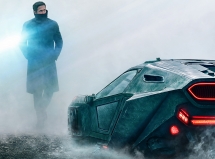 15 ung cu vien sang gia cho hang muc phim hay nhat tai giai oscar 2018