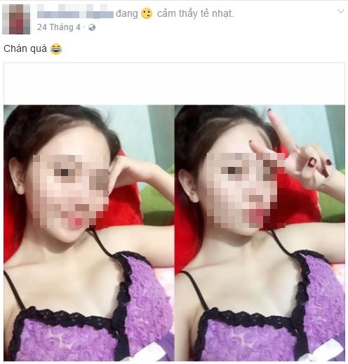 tphcm nang nguc khi dang mang thai co gai 22 tuoi tu vong vi bien chung