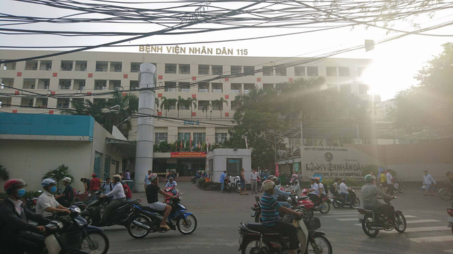 tphcm nang nguc khi dang mang thai co gai 22 tuoi tu vong vi bien chung