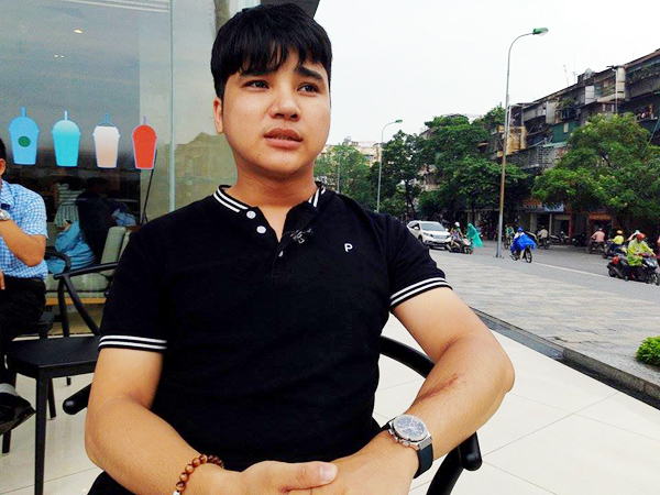 nhin lai cau chuyen ve hot girl bella nguoi me can duoc dieu tri tam than