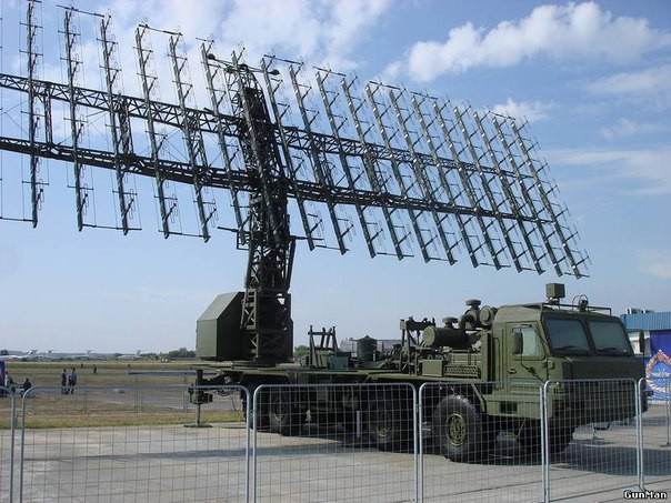 my co the cung luc de bep ca nga lan trung quoc bang may bay tang hinh moi