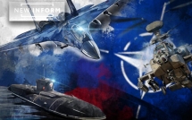 my co the cung luc de bep ca nga lan trung quoc bang may bay tang hinh moi