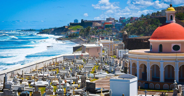 despacito da cuu nen kinh te puerto rico nhu the nao
