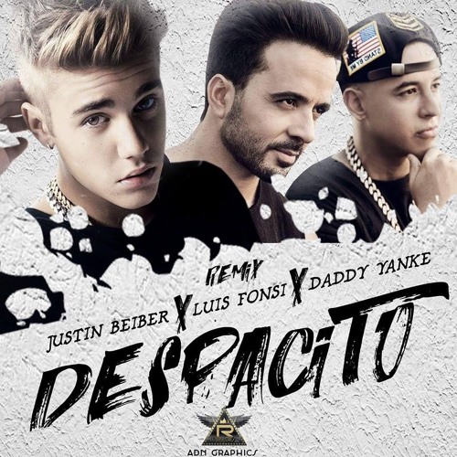 despacito da cuu nen kinh te puerto rico nhu the nao