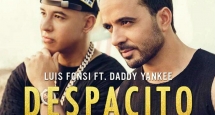 despacito da cuu nen kinh te puerto rico nhu the nao