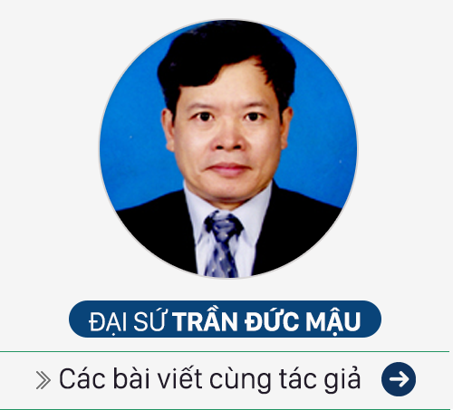 bi trung phat nang trieu tien van than nhien vi ho thua hieu dong co that su cua nga tq