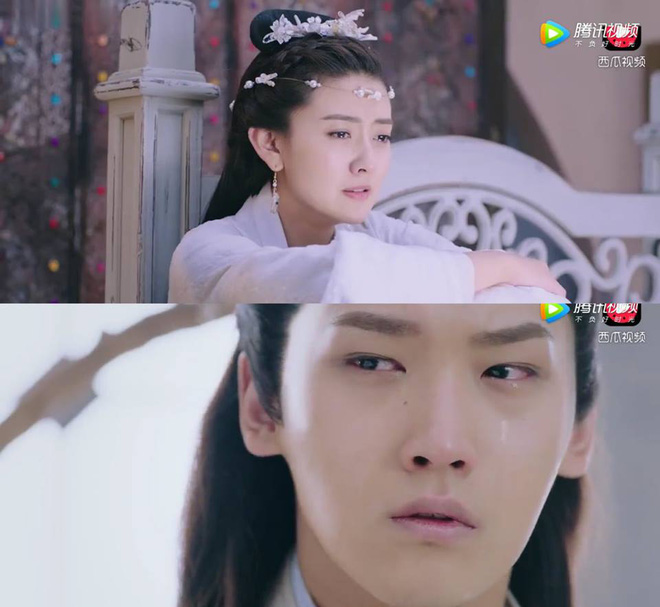 pha moc 3 ty luot xem fan nuc long voi cai ket ngot ngao cua song the sung phi