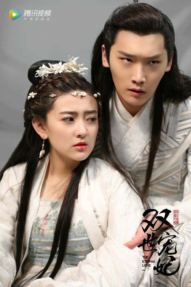 pha moc 3 ty luot xem fan nuc long voi cai ket ngot ngao cua song the sung phi