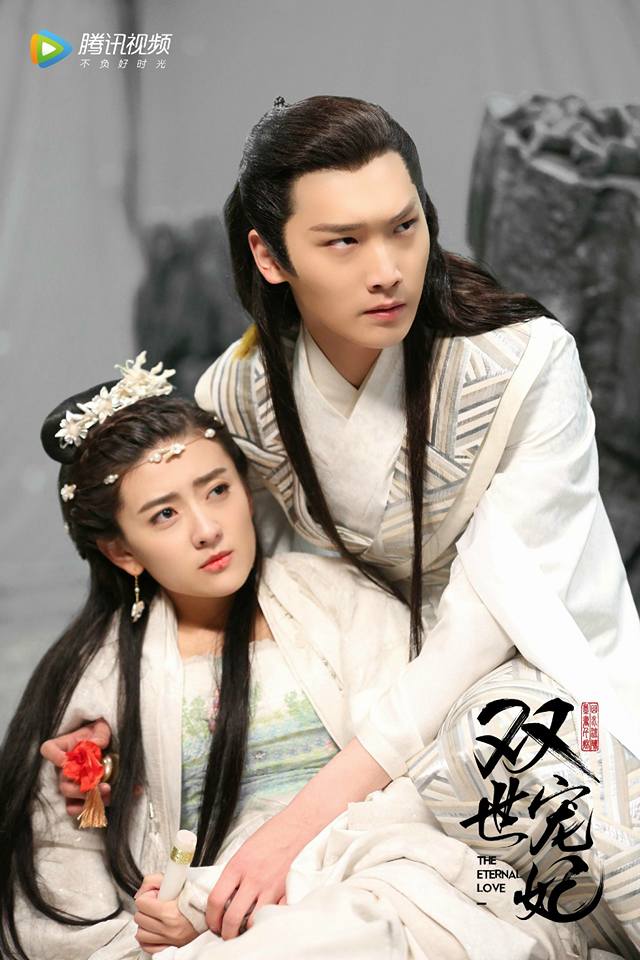 pha moc 3 ty luot xem fan nuc long voi cai ket ngot ngao cua song the sung phi