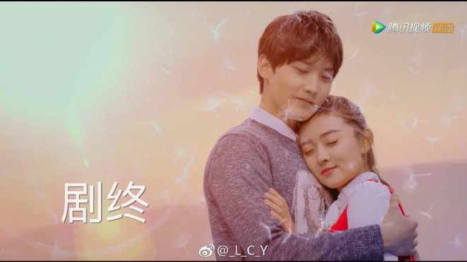 pha moc 3 ty luot xem fan nuc long voi cai ket ngot ngao cua song the sung phi