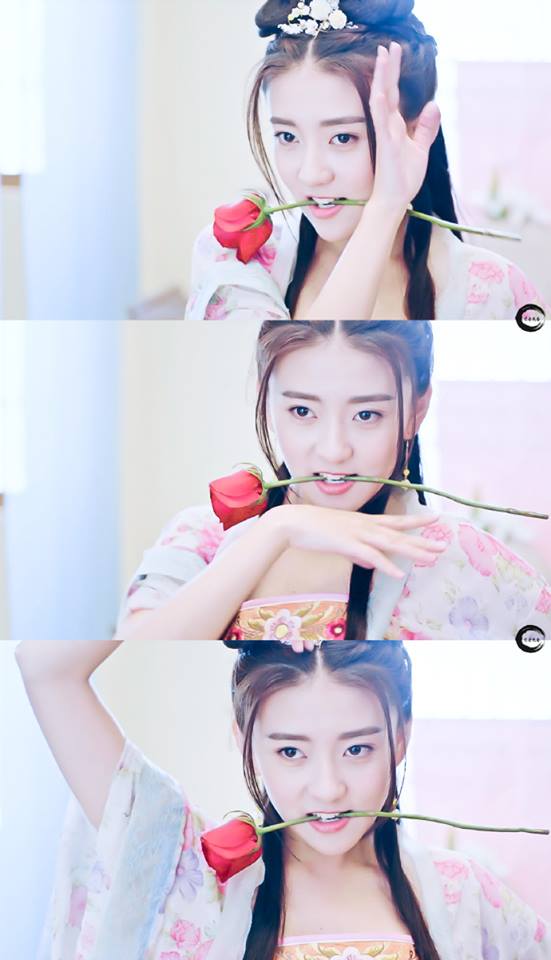 pha moc 3 ty luot xem fan nuc long voi cai ket ngot ngao cua song the sung phi