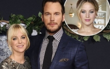 jennifer lawrence bi do loi la nguoi pha hoai hanh phuc cua vo chong chris pratt