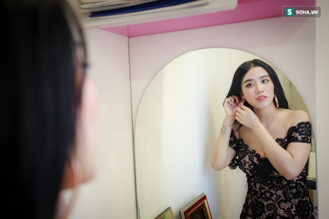 linh miu tran tinh ve bo anh phan cam gay soc chup truoc mat tre em